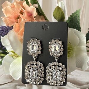 Letresor’s new collection Elegance #18